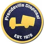 Prendeville Disposal