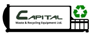 Capital Waste & Recycling Equipment Ltd