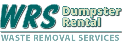 WRS Dumpster Rental, Inc.