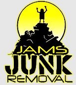 Jams Junk Removal LLC