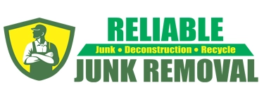 Reliable Junk Removal