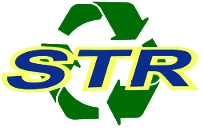 Scofield Transfer & Recycling Inc.