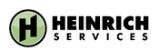 Heinrich Services