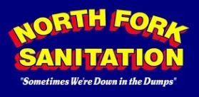 North Fork Sanitation Inc.