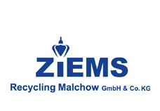 Ziems Recycling Malchow GmbH & Co.KG