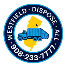 Westfield Dispose All LLC