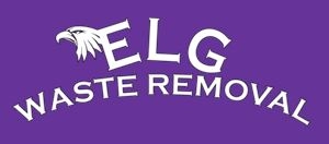 ELG Waste Removal