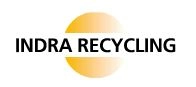 INDRA Recycling.