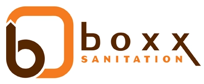 Boxx Sanitation