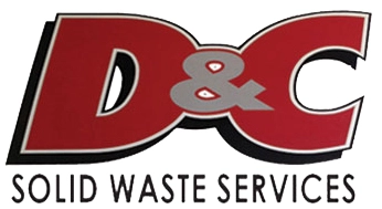 D & C Solid Waste Services