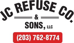 JC Refuse & Sons LLC