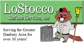 LoStocco Refuse Services, LLC