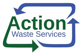 Action Waste Services