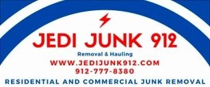 Jedi Junk Removal & Hauling