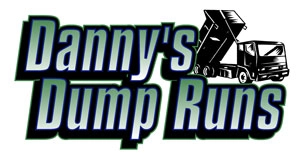 Dannys Dump Runs