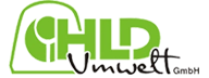 HLD Umwelt GmbH