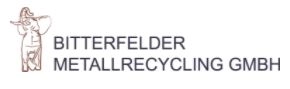 Bitterfelder Metallrecycling GmbH
