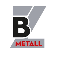 BZ Metall GbR