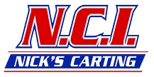 Nicks Carting, Inc.