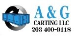 A&G Carting LLC