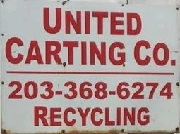 United Carting Co.
