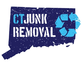 CT Junk Removal Manchester