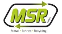 MSR GmbH