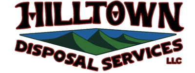 Hilltown Disposal Services LLC