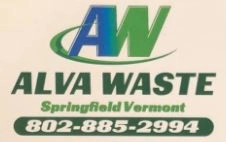 Alva Waste Services, LLC