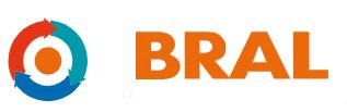 BRAL Residual Material Processing GmbH