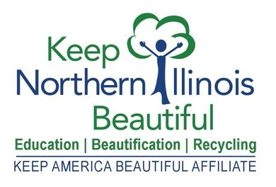 Keep Northern Illinois Beautiful (KNIB)