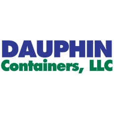 Dauphin Containers, LLC