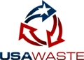 USA Waste, LLC