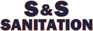 S&S Sanitation, Inc.