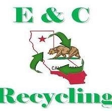 E&C Recycling