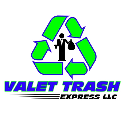 Valet Trash Express, LLC