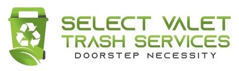 Select Valet Trash Services