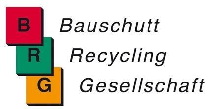 BRG Bauschutt-Recycling-GmbH