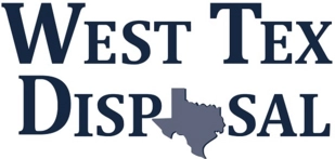 West Tex Disposal