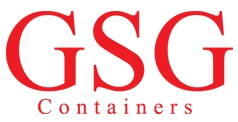GSG Containers