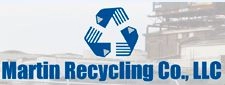 Martin Recycling Company, LLC