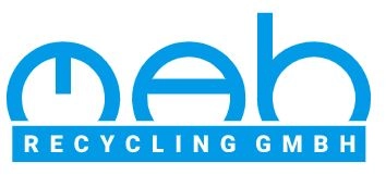 Mab Recycling Gmbh