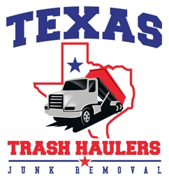Texas Trash Haulers