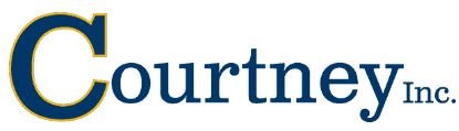 Courtney Services, Inc.