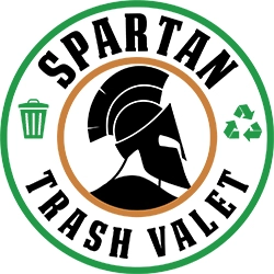 Spartan Trash Valet, LLC