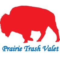 Prairie Trash Valet, LLC