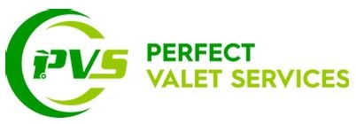 Perfect Valet Services