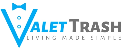 M & M Valet Trash, LLC