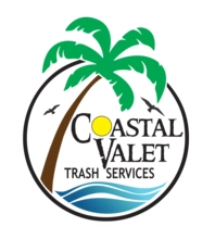 Coastal Valet Trash Services