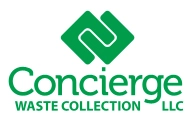 Concierge Waste Collection, LLC
